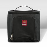 Barocook Bag - 30% off applied at checkout