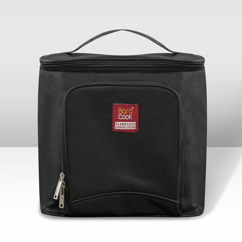 Barocook Bag - 30% off applied at checkout