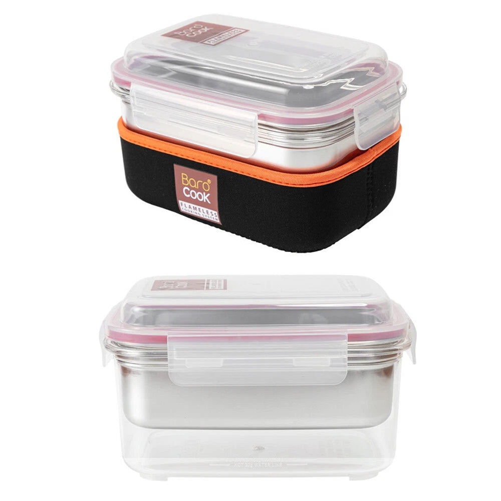 Cooker 1200ml - 30% off applied at checkout