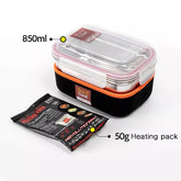 Cooker 850ml - 30% off applied at checkout