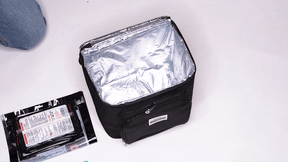 Barocook Bag - 30% off applied at checkout