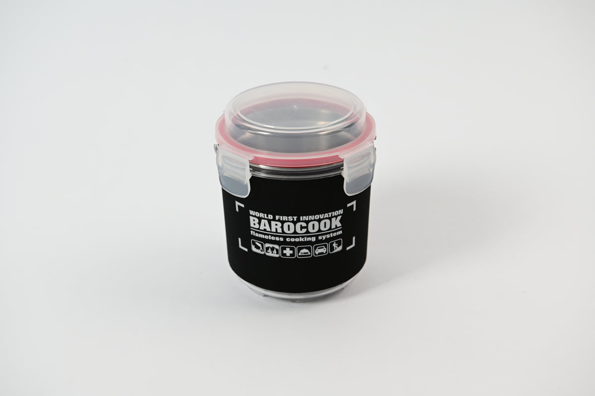 Cooker 500ml - 30% off applied at checkout