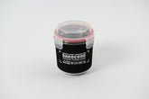 Cooker 500ml - 30% off applied at checkout