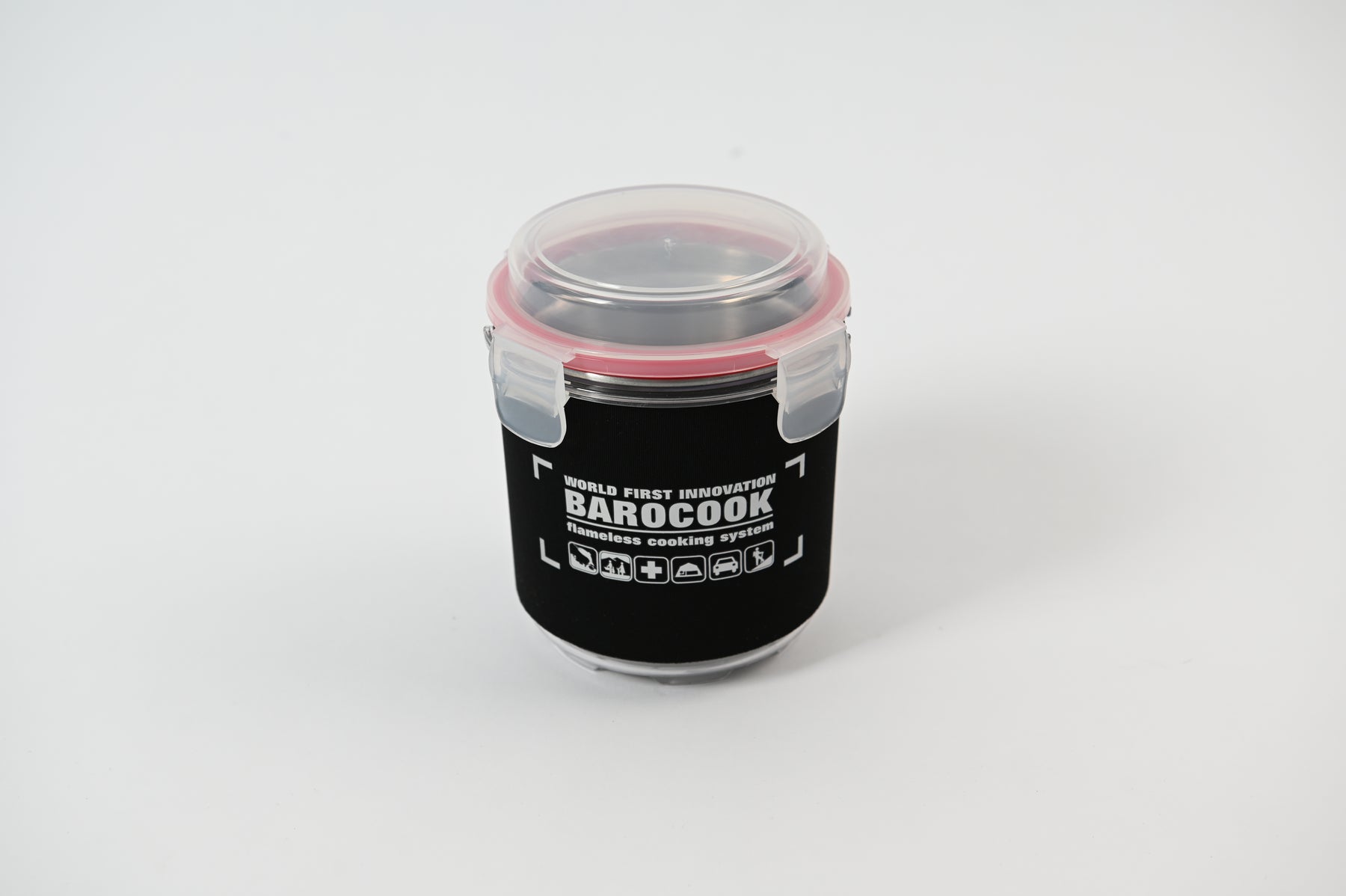Cooker 500ml - 30% off applied at checkout