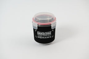 Cooker 500ml - 30% off applied at checkout