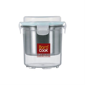 Cooker 500ml - 30% off applied at checkout