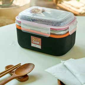 Cooker 1200ml - 30% off applied at checkout